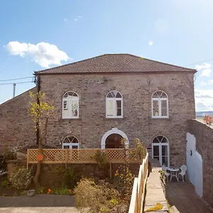 The Old Chapel , Leyburn United Kingdom